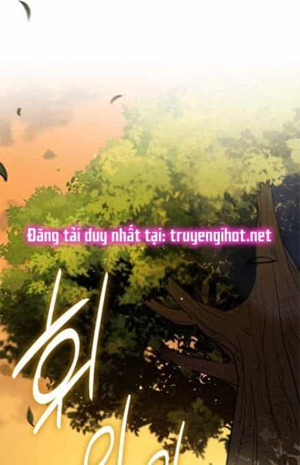 Chị Gái À, Kiếp Này Em Chính Là Nữ Hoàng - Chương 5.5 - ảnh 34