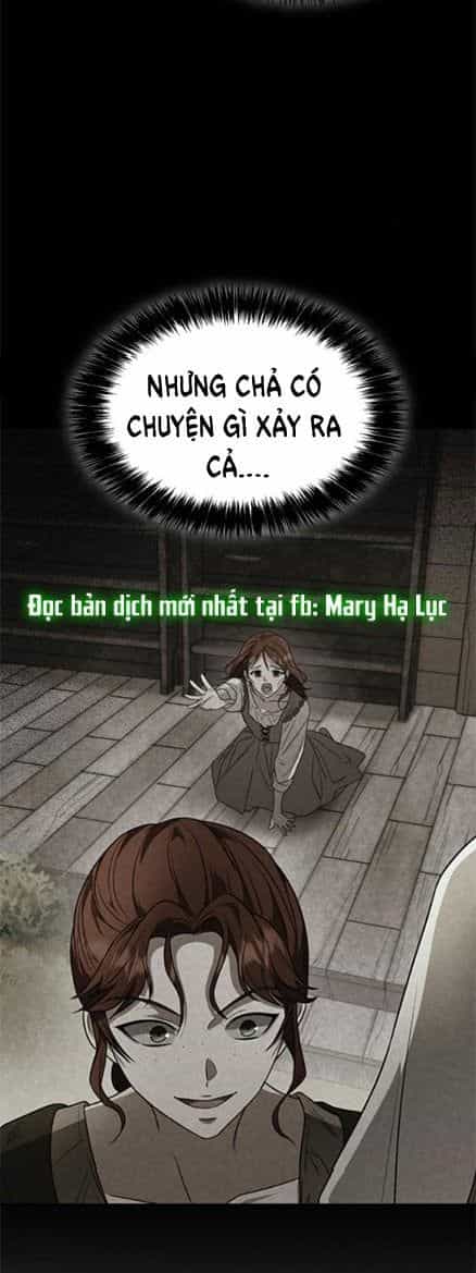 Chị Gái À, Kiếp Này Em Chính Là Nữ Hoàng - Chương 5.5 - ảnh 38