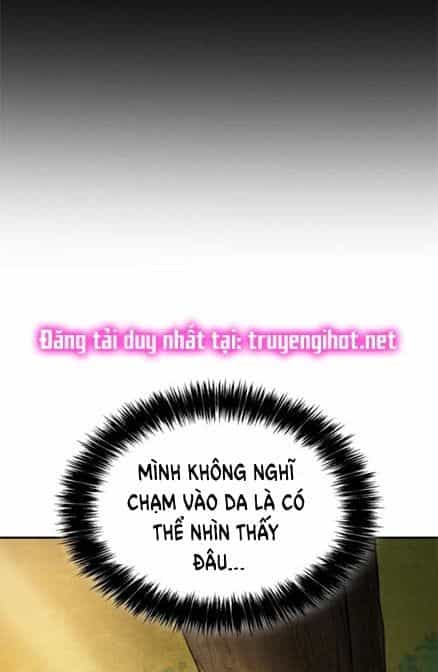 Chị Gái À, Kiếp Này Em Chính Là Nữ Hoàng - Chương 5.5 - ảnh 39