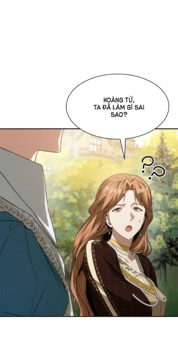 Chị Gái À, Kiếp Này Em Chính Là Nữ Hoàng - Chương 45.2 - ảnh 24