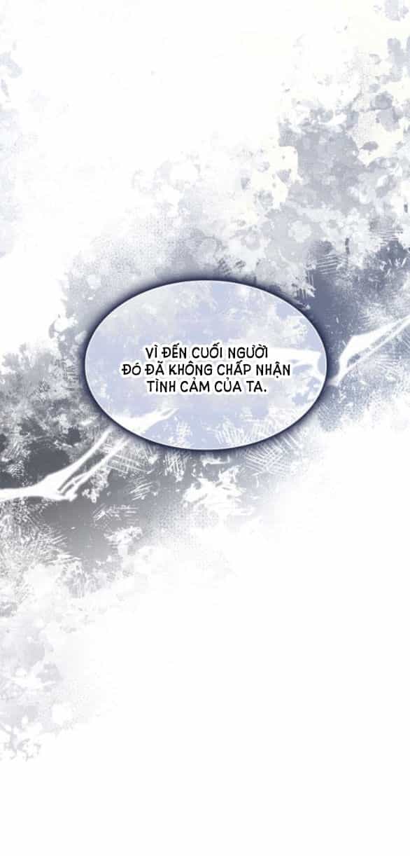Chị Gái À, Kiếp Này Em Chính Là Nữ Hoàng - Chương 46.1 - ảnh 17