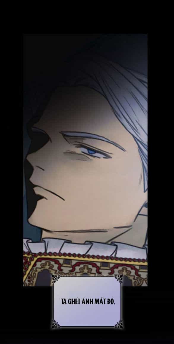 Chị Gái À, Kiếp Này Em Chính Là Nữ Hoàng - Chương 46.1 - ảnh 25