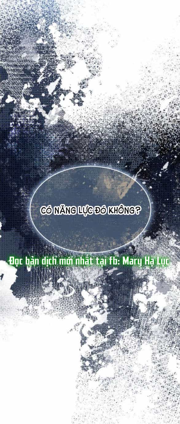Chị Gái À, Kiếp Này Em Chính Là Nữ Hoàng - Chương 46.2 - ảnh 13