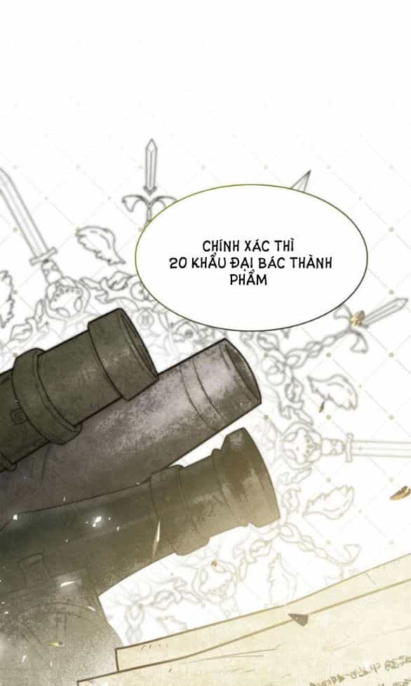 Chị Gái À, Kiếp Này Em Chính Là Nữ Hoàng - Chương 46.2 - ảnh 8