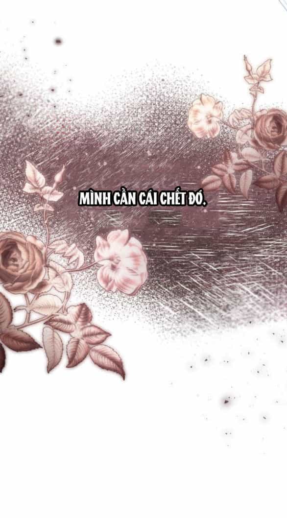 Chị Gái À, Kiếp Này Em Chính Là Nữ Hoàng - Chương 47.1 - ảnh 22