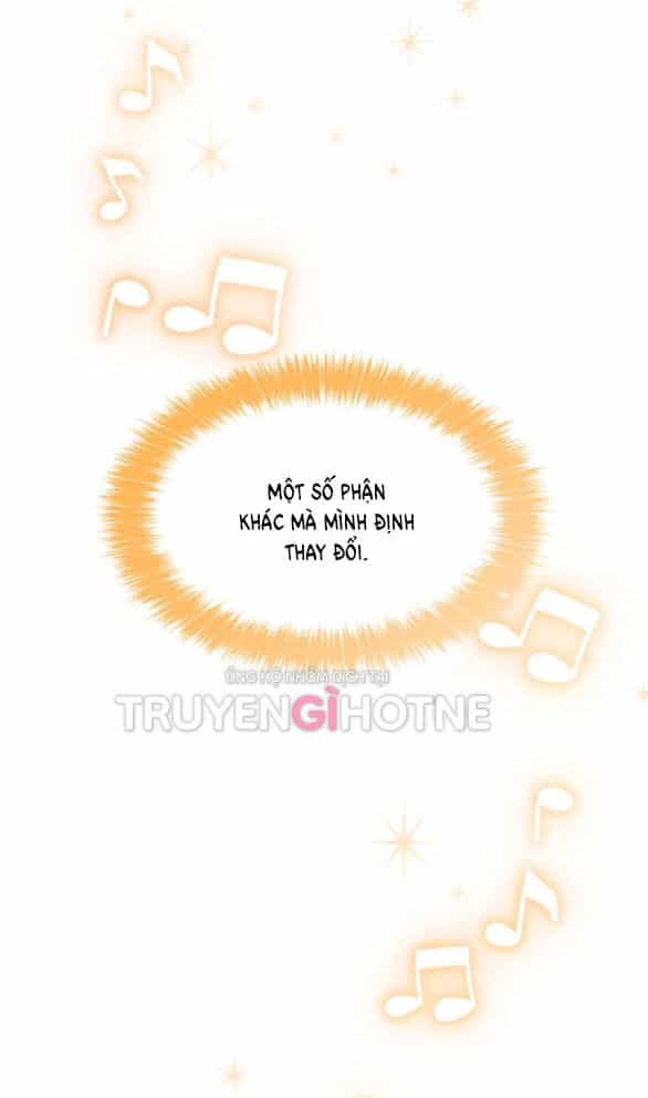 Chị Gái À, Kiếp Này Em Chính Là Nữ Hoàng - Chương 47.1 - ảnh 43