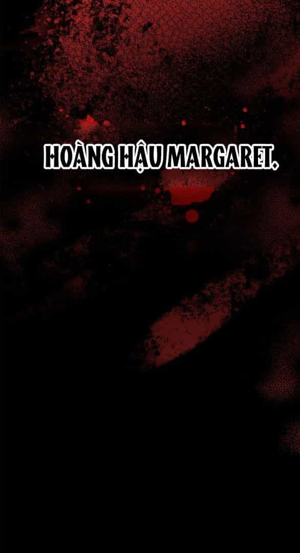 Chị Gái À, Kiếp Này Em Chính Là Nữ Hoàng - Chương 47.1 - ảnh 5