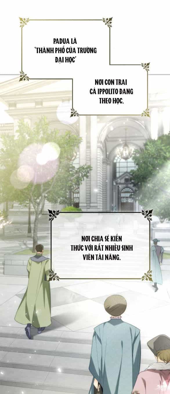 Chị Gái À, Kiếp Này Em Chính Là Nữ Hoàng - Chương 47.1 - ảnh 54
