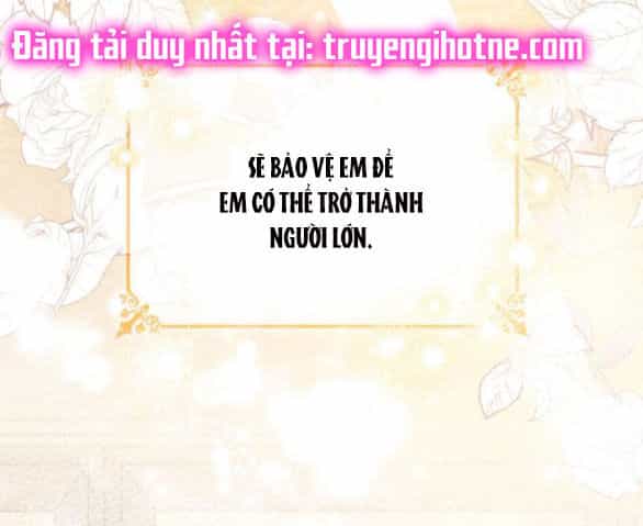 Chị Gái À, Kiếp Này Em Chính Là Nữ Hoàng - Chương 47.2 - ảnh 9