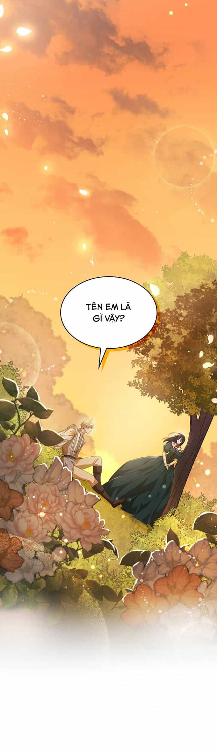 Chị Gái À, Kiếp Này Em Chính Là Nữ Hoàng - Chương 6 - ảnh 29