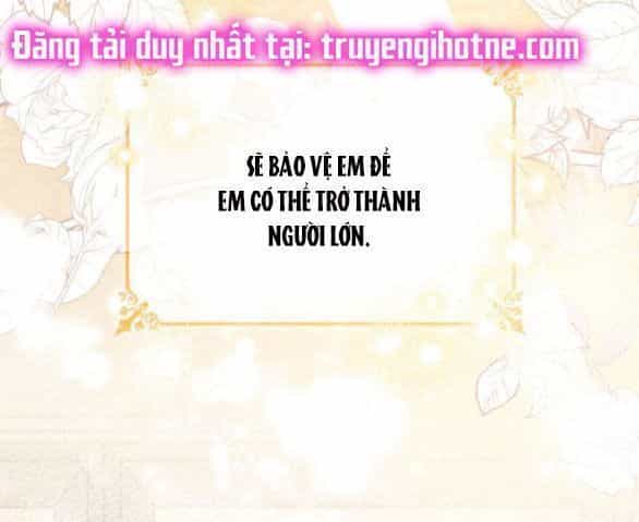 Chị Gái À, Kiếp Này Em Chính Là Nữ Hoàng - Chương 47.8 - ảnh 9