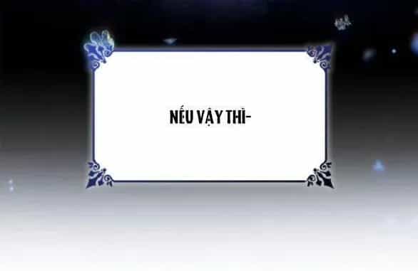 Chị Gái À, Kiếp Này Em Chính Là Nữ Hoàng - Chương 47.9 - ảnh 10