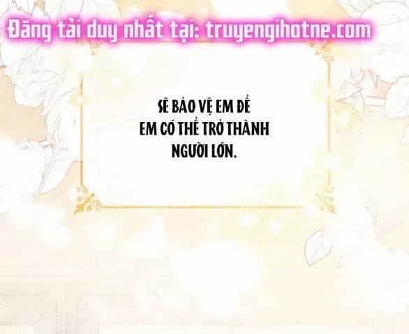 Chị Gái À, Kiếp Này Em Chính Là Nữ Hoàng - Chương 47.9 - ảnh 15