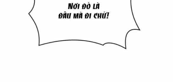 Chị Gái À, Kiếp Này Em Chính Là Nữ Hoàng - Chương 47.9 - ảnh 23