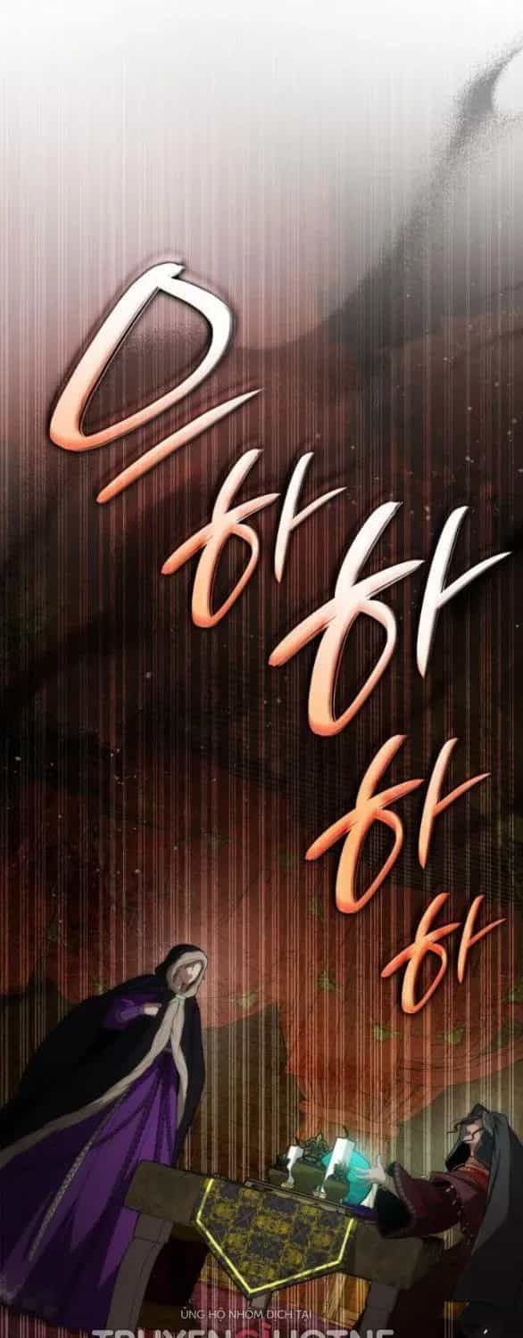 Chị Gái À, Kiếp Này Em Chính Là Nữ Hoàng - Chương 47.9 - ảnh 71