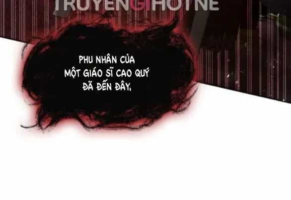 Chị Gái À, Kiếp Này Em Chính Là Nữ Hoàng - Chương 47.9 - ảnh 72