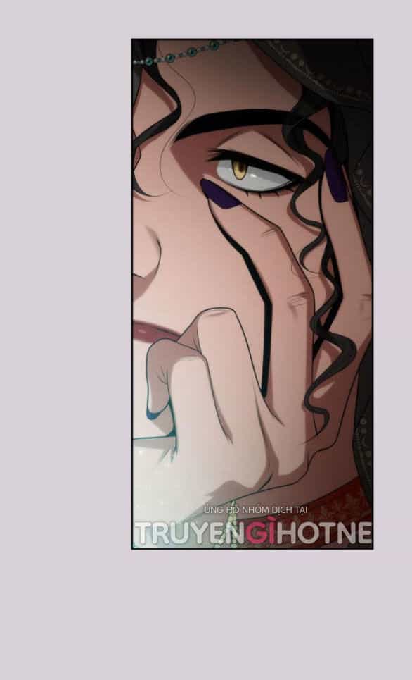 Chị Gái À, Kiếp Này Em Chính Là Nữ Hoàng - Chương 48.1 - ảnh 26
