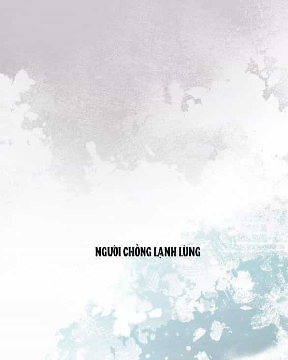 Chị Gái À, Kiếp Này Em Chính Là Nữ Hoàng - Chương 48.1 - ảnh 33