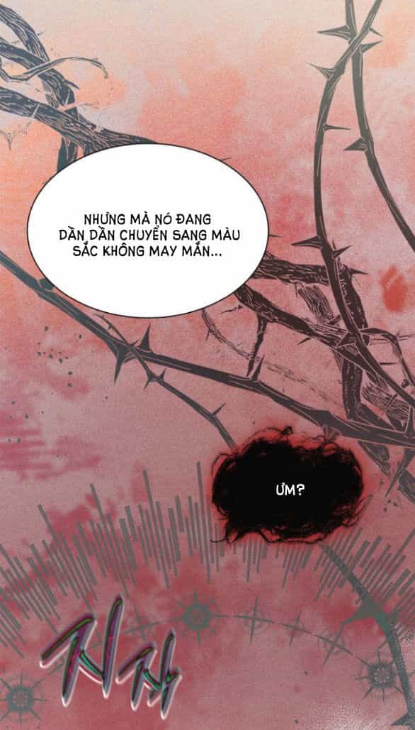 Chị Gái À, Kiếp Này Em Chính Là Nữ Hoàng - Chương 48.1 - ảnh 45
