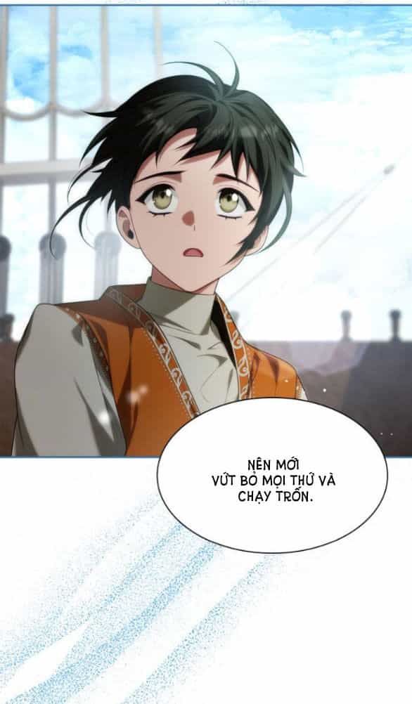 Chị Gái À, Kiếp Này Em Chính Là Nữ Hoàng - Chương 48.2 - ảnh 36