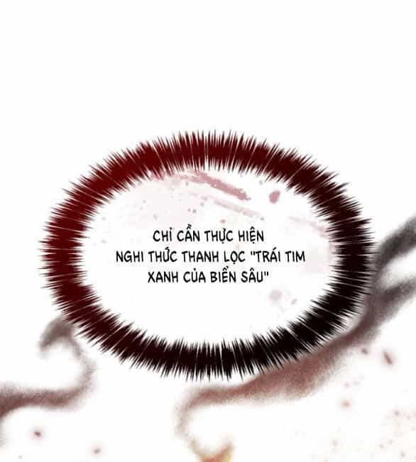 Chị Gái À, Kiếp Này Em Chính Là Nữ Hoàng - Chương 48.2 - ảnh 46
