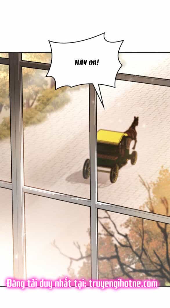 Chị Gái À, Kiếp Này Em Chính Là Nữ Hoàng - Chương 48.2 - ảnh 73