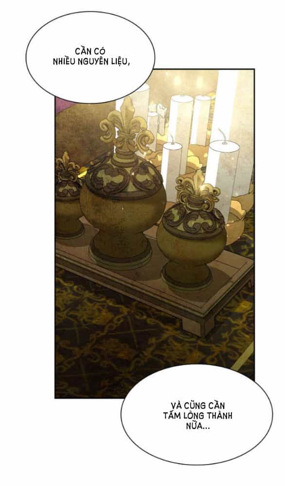 Chị Gái À, Kiếp Này Em Chính Là Nữ Hoàng - Chương 49.1 - ảnh 26