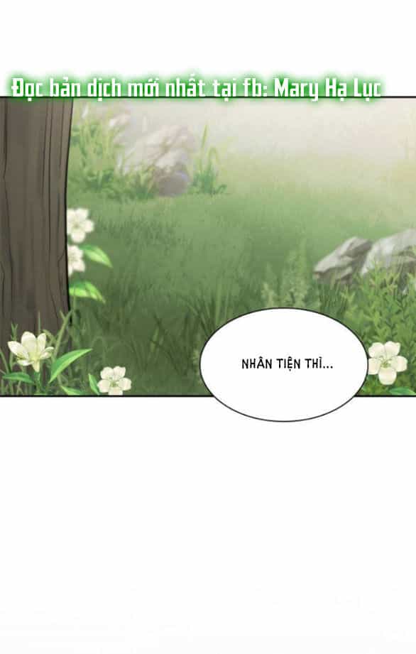 Chị Gái À, Kiếp Này Em Chính Là Nữ Hoàng - Chương 49.2 - ảnh 7