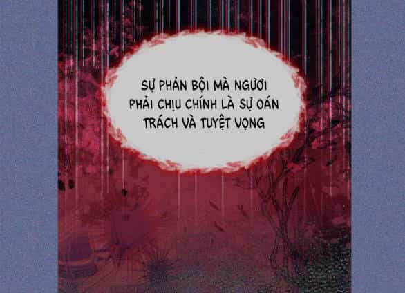 Chị Gái À, Kiếp Này Em Chính Là Nữ Hoàng - Chương 50.1 - ảnh 48