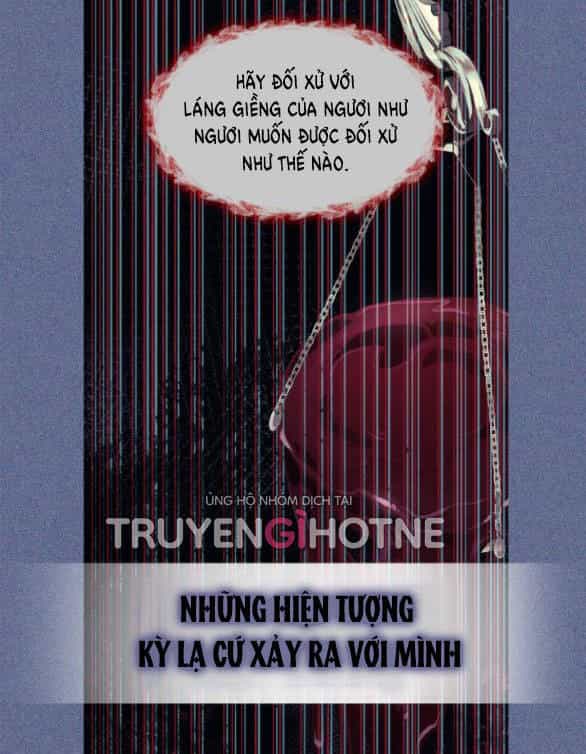 Chị Gái À, Kiếp Này Em Chính Là Nữ Hoàng - Chương 50.1 - ảnh 47