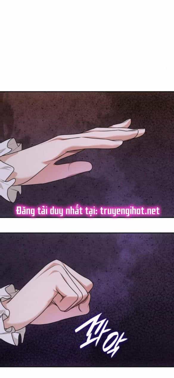 Chị Gái À, Kiếp Này Em Chính Là Nữ Hoàng - Chương 6.5 - ảnh 30