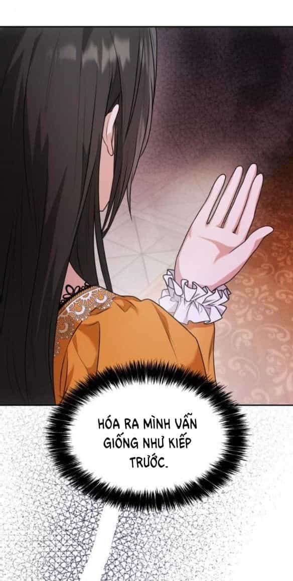 Chị Gái À, Kiếp Này Em Chính Là Nữ Hoàng - Chương 6.5 - ảnh 31