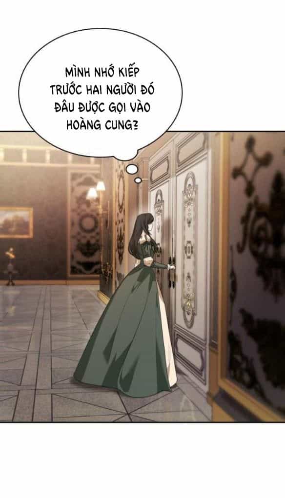 Chị Gái À, Kiếp Này Em Chính Là Nữ Hoàng - Chương 6.5 - ảnh 43