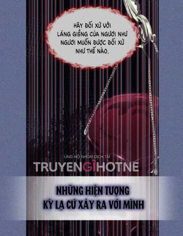 Chị Gái À, Kiếp Này Em Chính Là Nữ Hoàng - Chương 50.3 - ảnh 47