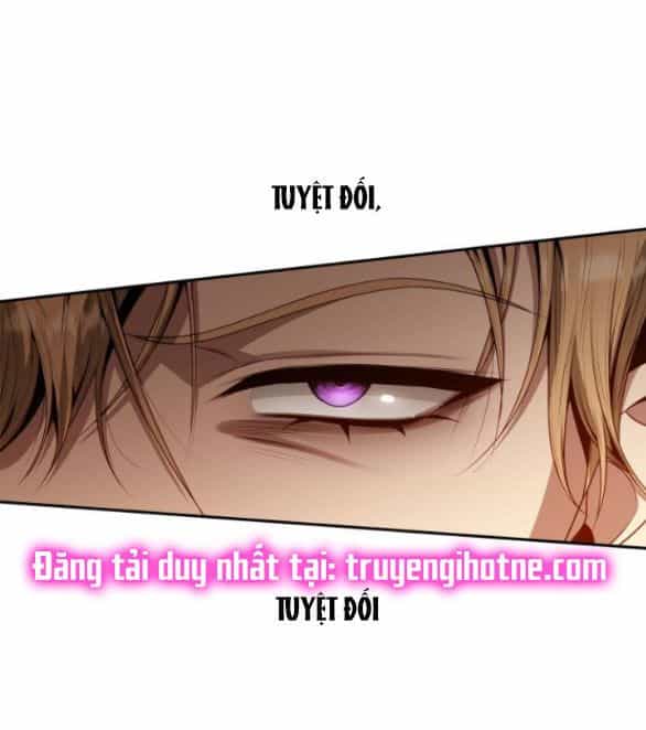 Chị Gái À, Kiếp Này Em Chính Là Nữ Hoàng - Chương 50.4 - ảnh 14