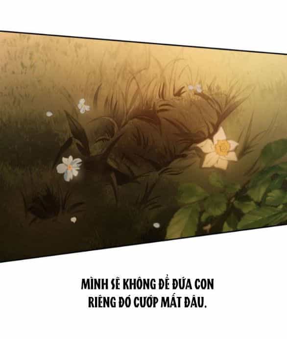 Chị Gái À, Kiếp Này Em Chính Là Nữ Hoàng - Chương 50.4 - ảnh 16