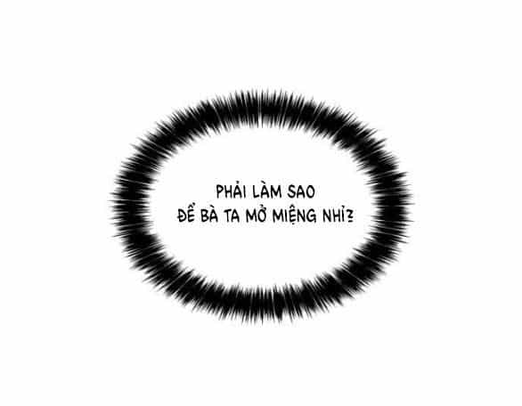 Chị Gái À, Kiếp Này Em Chính Là Nữ Hoàng - Chương 50.4 - ảnh 51