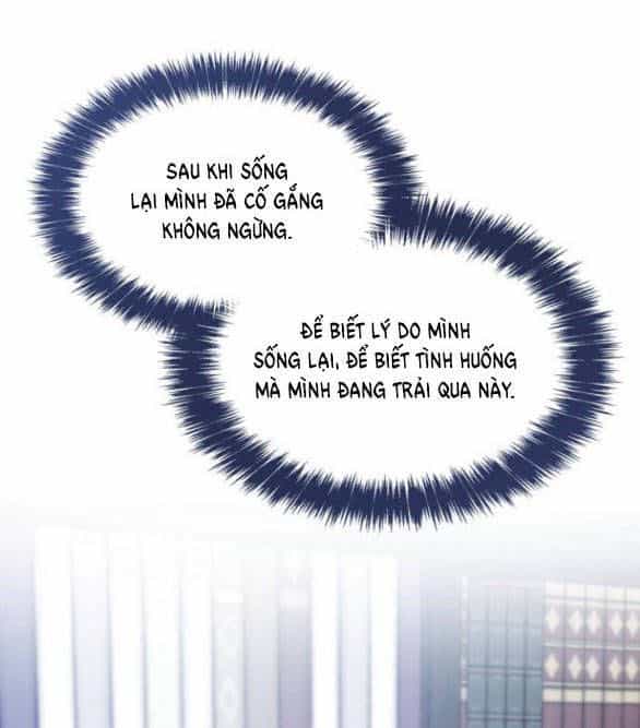 Chị Gái À, Kiếp Này Em Chính Là Nữ Hoàng - Chương 50.5 - ảnh 27