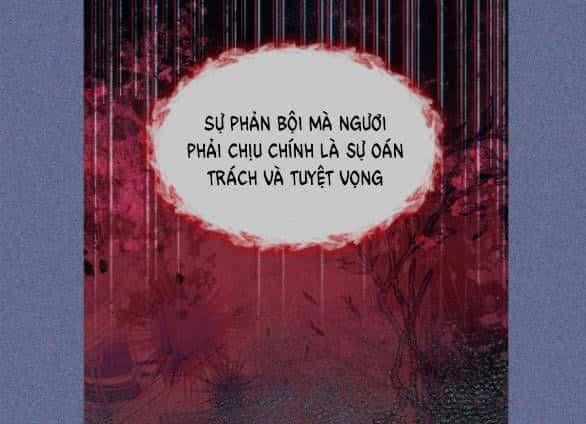 Chị Gái À, Kiếp Này Em Chính Là Nữ Hoàng - Chương 50.5 - ảnh 48