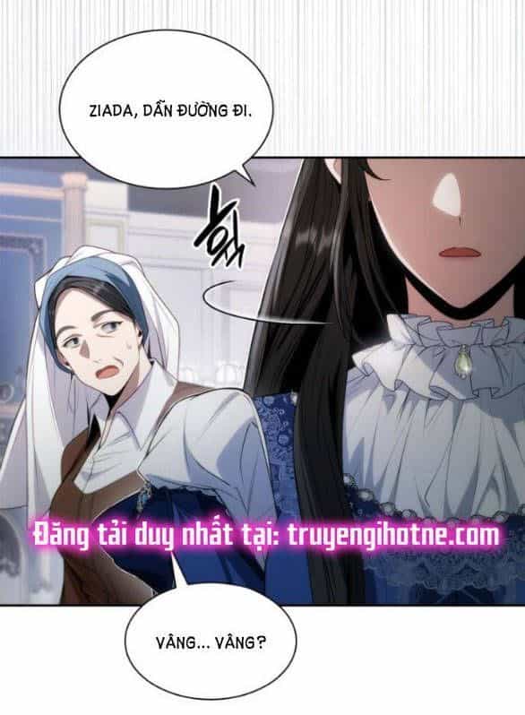 Chị Gái À, Kiếp Này Em Chính Là Nữ Hoàng - Chương 50.9 - ảnh 51