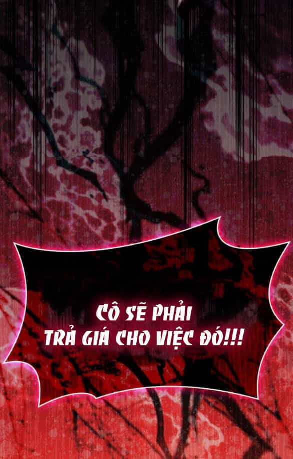Chị Gái À, Kiếp Này Em Chính Là Nữ Hoàng - Chương 51.1 - ảnh 73