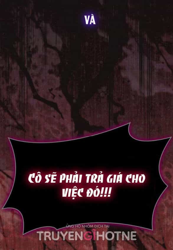 Chị Gái À, Kiếp Này Em Chính Là Nữ Hoàng - Chương 51.2 - ảnh 101