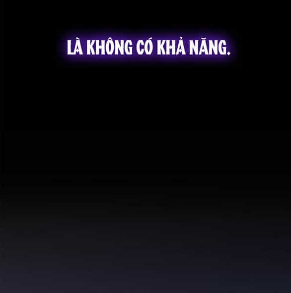 Chị Gái À, Kiếp Này Em Chính Là Nữ Hoàng - Chương 51.2 - ảnh 103