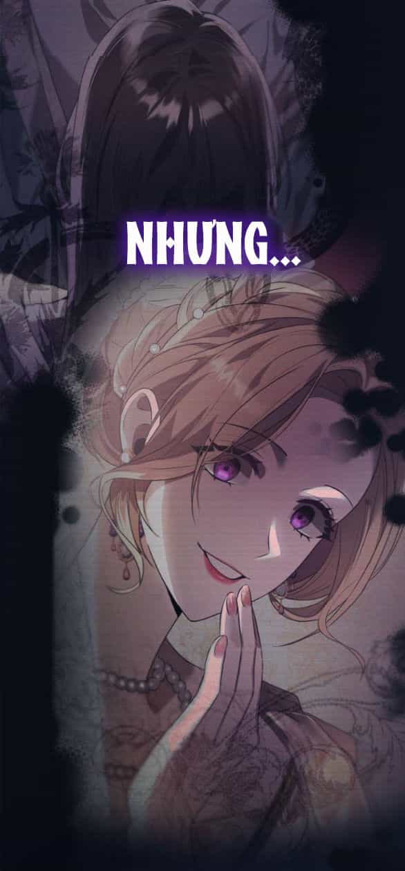 Chị Gái À, Kiếp Này Em Chính Là Nữ Hoàng - Chương 51.2 - ảnh 113