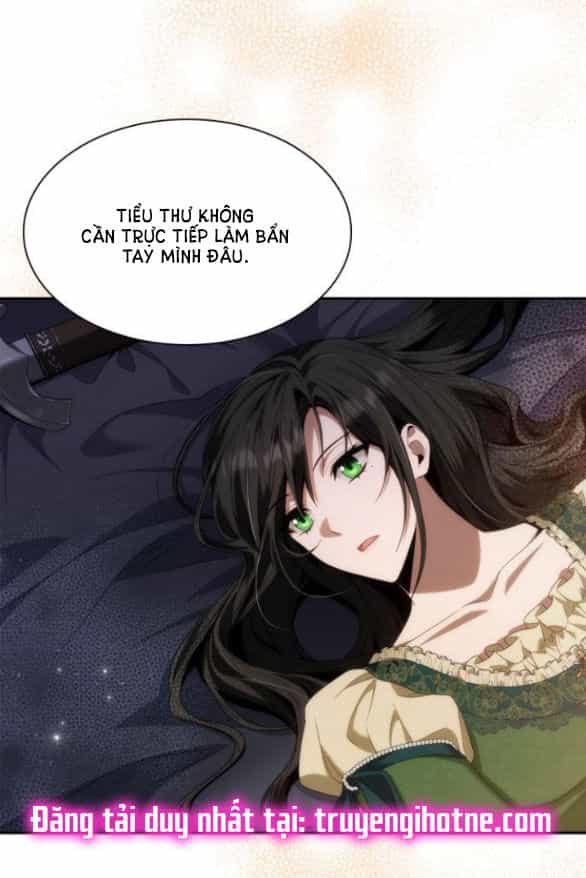 Chị Gái À, Kiếp Này Em Chính Là Nữ Hoàng - Chương 51.2 - ảnh 19