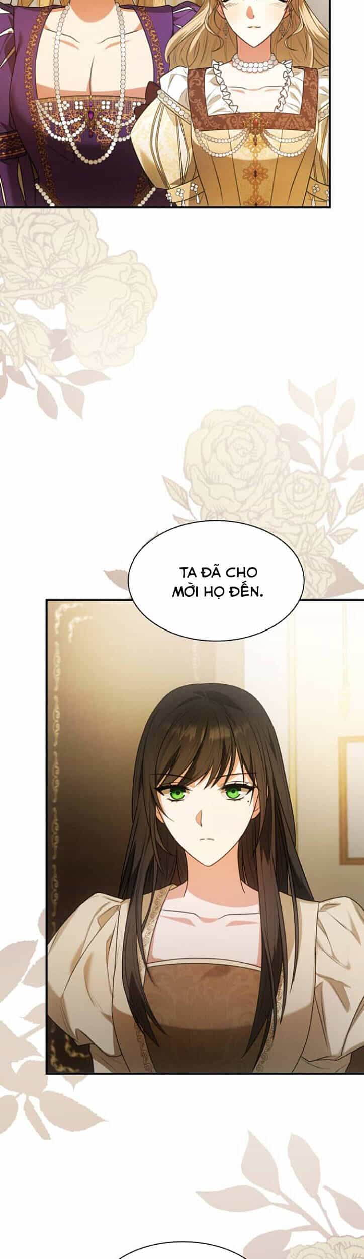 Chị Gái À, Kiếp Này Em Chính Là Nữ Hoàng - Chương 7 - ảnh 29