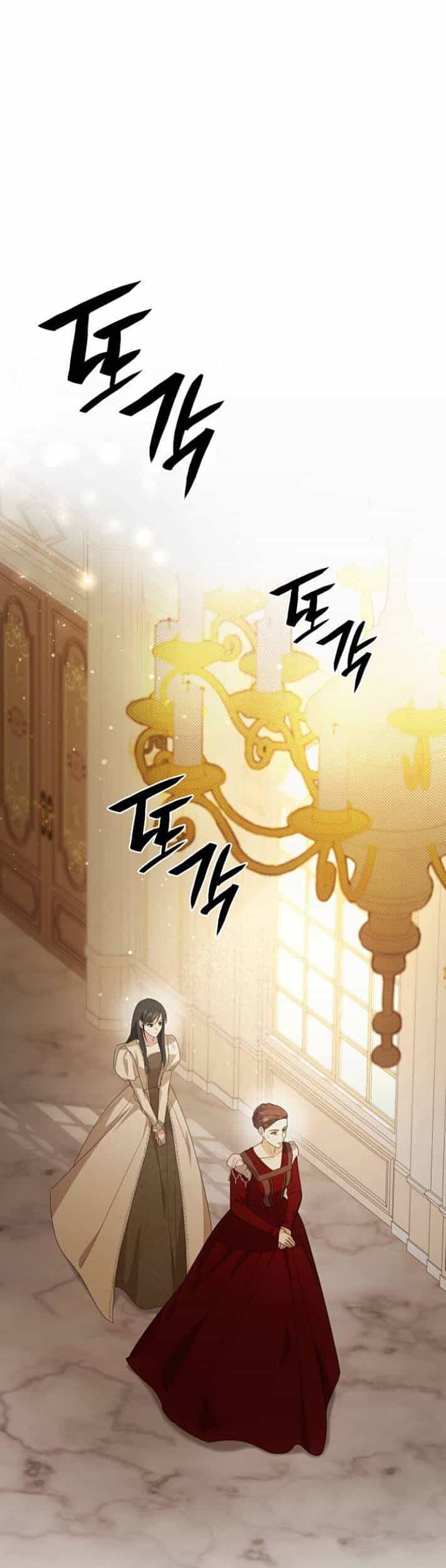 Chị Gái À, Kiếp Này Em Chính Là Nữ Hoàng - Chương 7 - ảnh 60