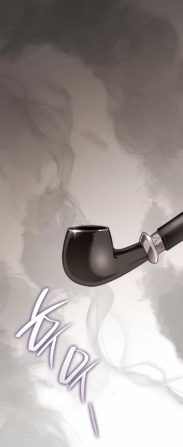 Chị Gái À, Kiếp Này Em Chính Là Nữ Hoàng - Chương 51.3 - ảnh 146