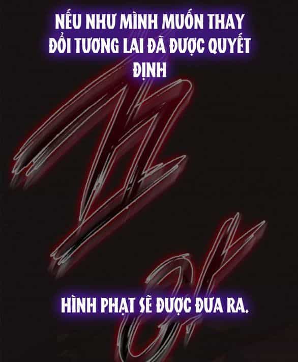 Chị Gái À, Kiếp Này Em Chính Là Nữ Hoàng - Chương 51.3 - ảnh 24