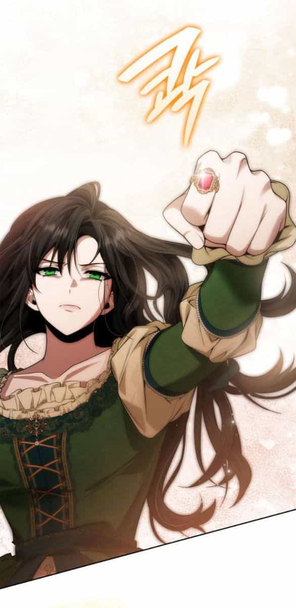 Chị Gái À, Kiếp Này Em Chính Là Nữ Hoàng - Chương 51.3 - ảnh 35